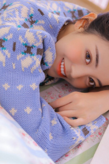 人在囧途1