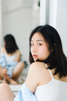 一上一下不停运动